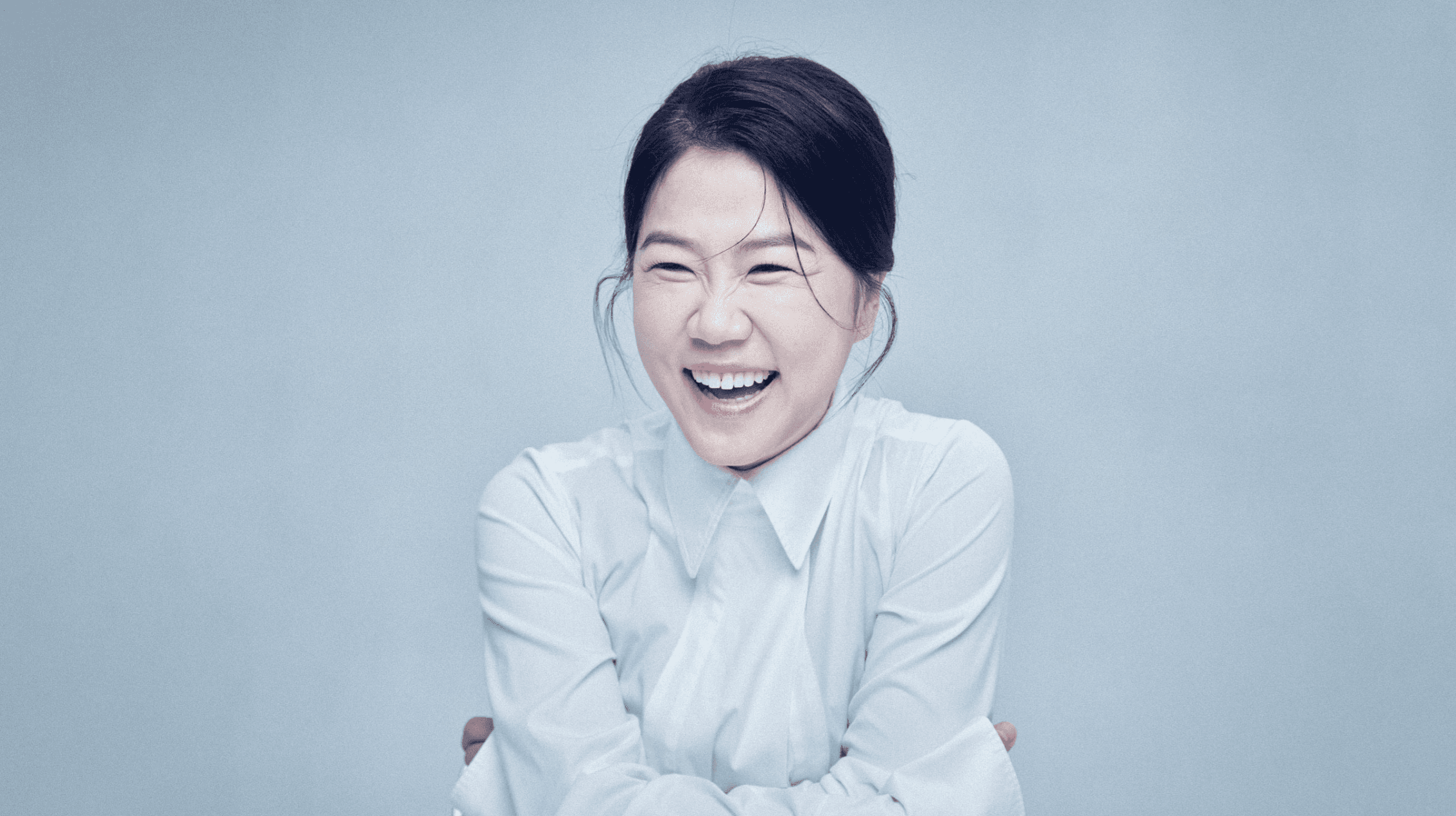 김순선 · Soonsun Kim
